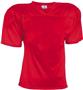 Teamwork Youth Flag Star Football Jerseys