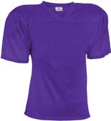 Teamwork Youth Flag Star Football Jerseys