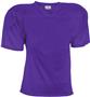Teamwork Youth Flag Star Football Jerseys