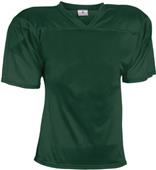 Teamwork Youth Flag Star Football Jerseys