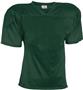 Teamwork Youth Flag Star Football Jerseys