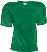 Teamwork Youth Flag Star Football Jerseys