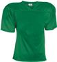 Teamwork Youth Flag Star Football Jerseys
