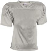 Teamwork Youth Flag Star Football Jerseys