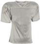 Teamwork Youth Flag Star Football Jerseys