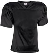 Teamwork Youth Flag Star Football Jerseys