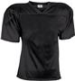 Teamwork Youth Flag Star Football Jerseys