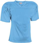 Teamwork Youth Flag Star Football Jerseys