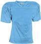 Teamwork Youth Flag Star Football Jerseys