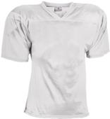 Teamwork Youth Flag Star Football Jerseys