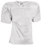 Teamwork Youth Flag Star Football Jerseys