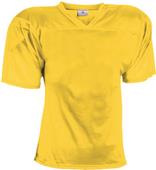 Teamwork Youth Flag Star Football Jerseys