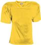 Teamwork Youth Flag Star Football Jerseys