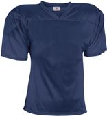 Teamwork Youth Flag Star Football Jerseys