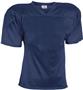 Teamwork Youth Flag Star Football Jerseys
