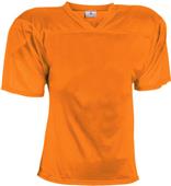 Teamwork Youth Flag Star Football Jerseys