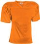 Teamwork Youth Flag Star Football Jerseys