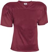 Teamwork Youth Flag Star Football Jerseys