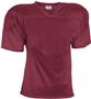 Teamwork Youth Flag Star Football Jerseys