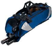 Augusta Sportswear Deluxe Baseball Bat Bags