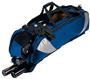 Augusta Sportswear Deluxe Baseball Bat Bags