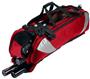 Augusta Sportswear Deluxe Baseball Bat Bags