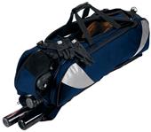 Augusta Sportswear Deluxe Baseball Bat Bags