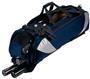 Augusta Sportswear Deluxe Baseball Bat Bags