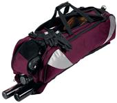 Augusta Sportswear Deluxe Baseball Bat Bags Augusta Sportswear Deluxe Baseball Bat Bags