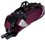 Augusta Sportswear Deluxe Baseball Bat Bags