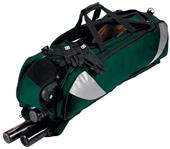 Augusta Sportswear Deluxe Baseball Bat Bags