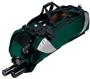 Augusta Sportswear Deluxe Baseball Bat Bags