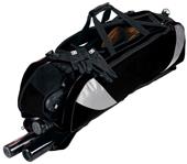 Augusta Sportswear Deluxe Baseball Bat Bags