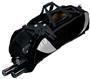 Augusta Sportswear Deluxe Baseball Bat Bags