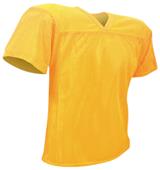 Champro Blaze Porthole Mesh Youth Football Jerseys Champro Blaze Porthole Mesh Youth Football Jerseys