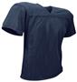 Youth Poly Mesh Poly Cowel Blaze Football Jersey