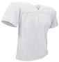 Youth Poly Mesh Poly Cowel Blaze Football Jersey