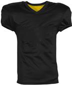 Teamwork Youth Fleaflicker Reversible FB Jerseys Teamwork Youth Fleaflicker Reversible FB Jerseys