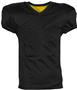 Teamwork Youth Fleaflicker Reversible FB Jerseys