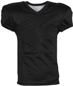 Teamwork Youth Fleaflicker Reversible FB Jerseys Teamwork Youth Fleaflicker Reversible FB Jerseys