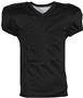 Teamwork Youth Fleaflicker Reversible FB Jerseys