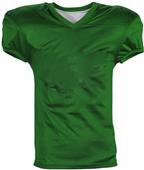 Teamwork Youth Fleaflicker Reversible FB Jerseys Teamwork Youth Fleaflicker Reversible FB Jerseys