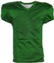Teamwork Youth Fleaflicker Reversible FB Jerseys