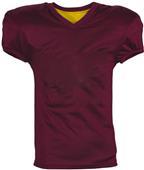 Teamwork Youth Fleaflicker Reversible FB Jerseys Teamwork Youth Fleaflicker Reversible FB Jerseys