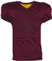 Teamwork Youth Fleaflicker Reversible FB Jerseys