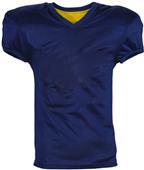 Teamwork Youth Fleaflicker Reversible FB Jerseys Teamwork Youth Fleaflicker Reversible FB Jerseys
