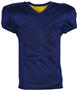 Teamwork Youth Fleaflicker Reversible FB Jerseys