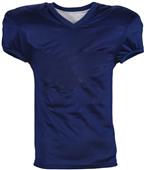 Teamwork Youth Fleaflicker Reversible FB Jerseys Teamwork Youth Fleaflicker Reversible FB Jerseys