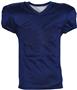 Teamwork Youth Fleaflicker Reversible FB Jerseys