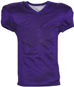 Teamwork Youth Fleaflicker Reversible FB Jerseys Teamwork Youth Fleaflicker Reversible FB Jerseys
